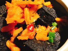 -佬麻雀·新湘菜(珠海金发购物中心店)