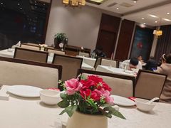 -老妈菜馆(建设街店)