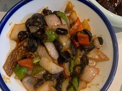 -金锅小厨(乐活街店)