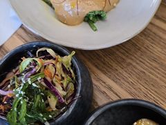 -里面·Noodlology(机电院店)