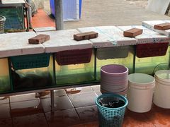 -大笑饭堂(甲子桥店)