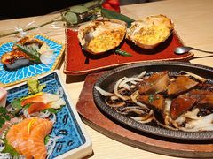 -南风(淮海街店)