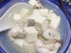 -映像威海·海鲜味道(市区店)