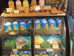 -黄寺蒸汽海鲜(黄寺大街店)