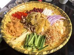 -顺峰顺水顺德菜(龙华店)