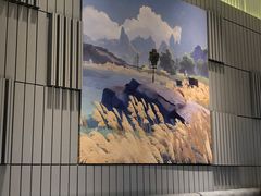 -必胜客(上海新南方商城PH店)