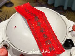 -久宴·天目湖大鱼头(恐龙园店)