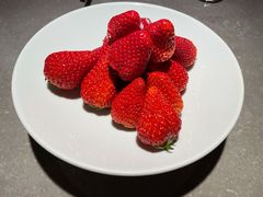 -木守西溪溪隐餐厅