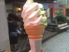 -神户六甲牧场(北野本店)