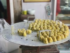 -飘香小食店(国平路店)