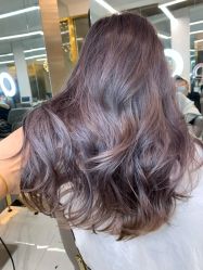 点击看大图 -潘多拉Hairsalon