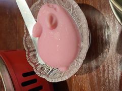 -古都历食南京菜·烤鸭·鸭血粉丝·汤包(南京博物院店)