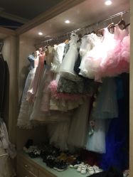 -玛瑞莎·儿童·亲子摄影(越秀店)