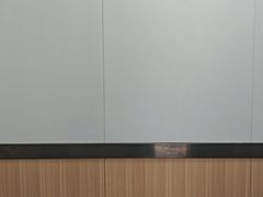-老铁家泡馍馆(景龙池店)