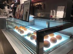 -OT另茶(上海幸福里店)
