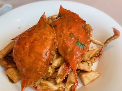 -尚一汤·粤菜海鲜(环球港店)