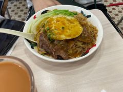 -喜莲咖啡