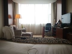 -成都凯宾斯基饭店