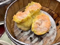 -凤凰楼酒家·粤宴点心(华强北店)