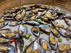 -吉布鲁牛排海鲜自助(成都大悦城店)