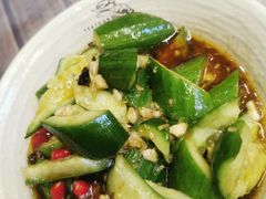 -一棠龙虾•王牌虾球(光谷天地店)