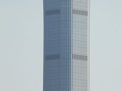 -中国移动通信集团北京有限公司朝阳分公司(三元桥店)