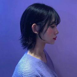 -爱秀造型 T-G