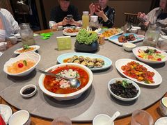 -涌上外婆桥(南塘店)
