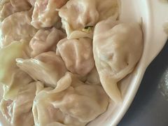 -钰姐妹饺子城(华岩路店)