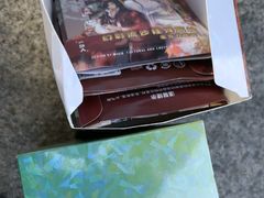 -万达广场(南昌红谷滩店)