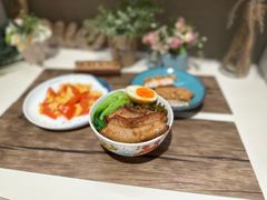 -ABC Cooking Studio(上海环球金融中心店)