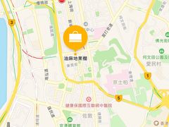 -油麻地果栏