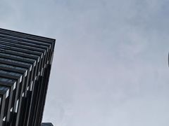 -安徽广播电视台