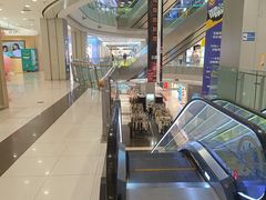 -凯德广场(学府店)