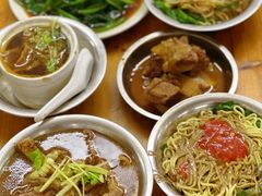 -东兴牛肉店(庄府巷店)