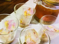 -陶享时光西餐·下午茶(信河街店)
