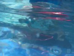 -青年湖公园水上世界