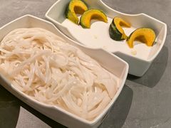 -潮发潮汕牛肉店(东方宝泰店)