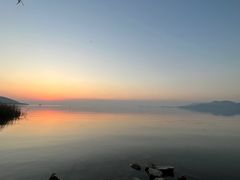 -苏州吴中太湖旅游区