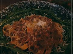 -Mesa Madre梅萨妈妈·Bintana(国贸店)