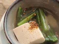 -缘生态云南菜·野生菌庭院餐厅(华侨城店)