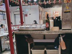 -禄鼎记·多口味酸菜鱼(侨鑫店)