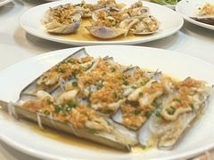 -四海之家(蛇口店)