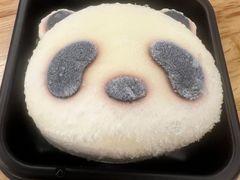 -郭靖内蒙菜·烤全羊·烧烤(望京旗舰店)