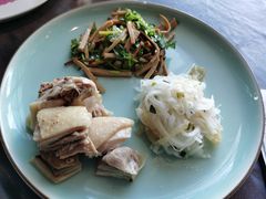 -蟹榭·本帮江浙菜·蟹宴(五角场合生汇商场店)