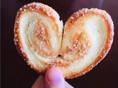 -中关村茶点