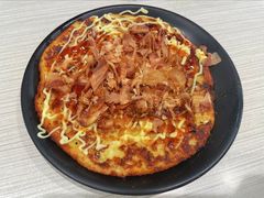 -滨寿司(新街口中央商场店)