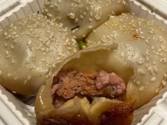 -上海巴士第一公共交通有限公司