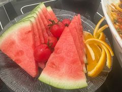 -湖锦酒楼·30年经典湖北菜(光谷店)