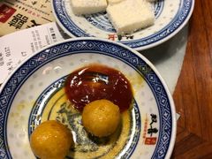 -双喜老铺(人民广场店)